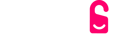 Satisfy Travel